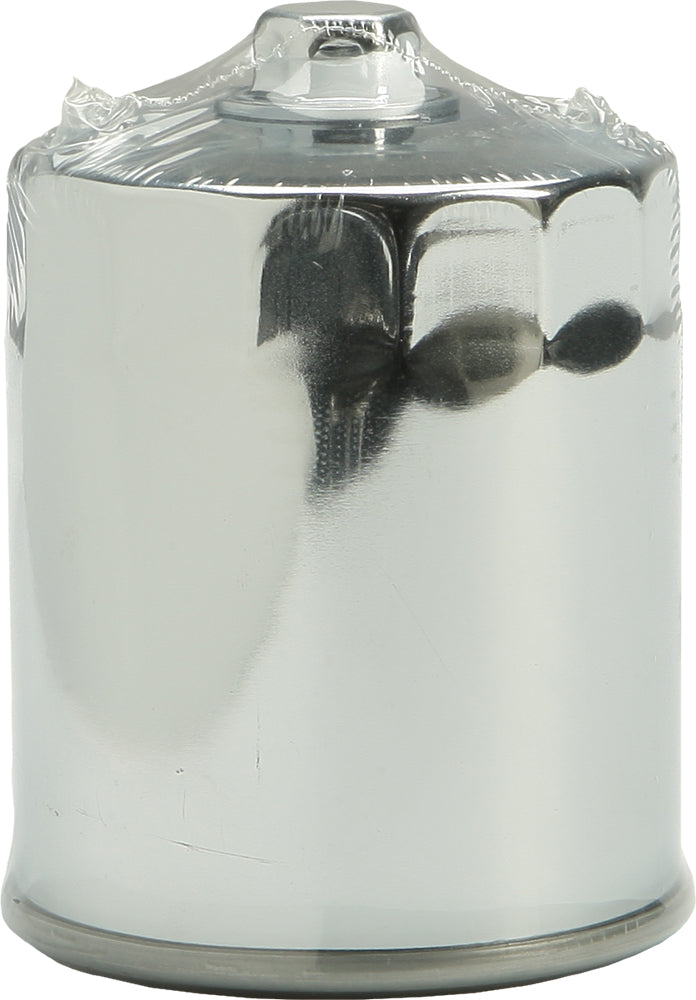 HD Oil Filters