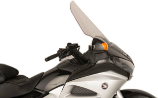 Windshield Replacement