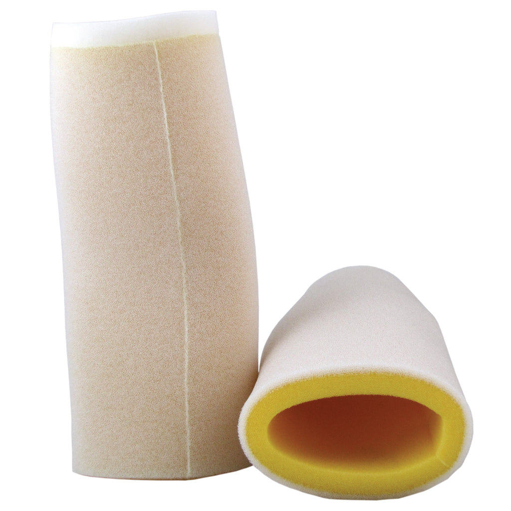 Premium Air Filter