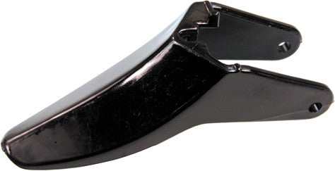 SPORT-PARTS INC. BRAKE LEVER
