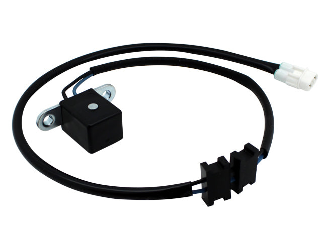 Pick-up Coil
