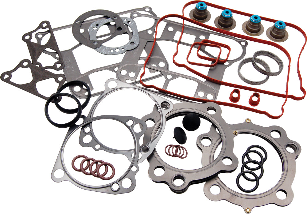Evo Sportster EST Gasket Kit