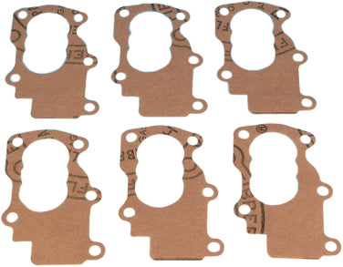Sportster Oil/Oil Pump Gasket