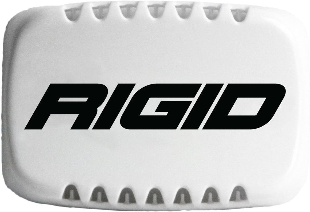 SR-M Series Light Cover