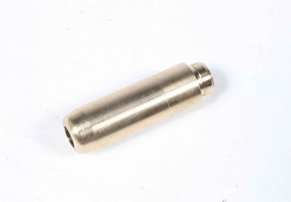 Intake/Exhaust Valve Guide