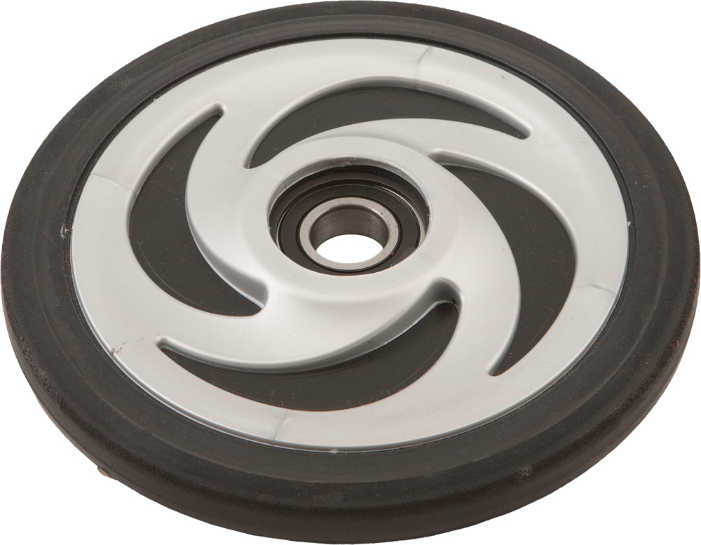 Idler Wheel
