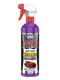 Sticky Image