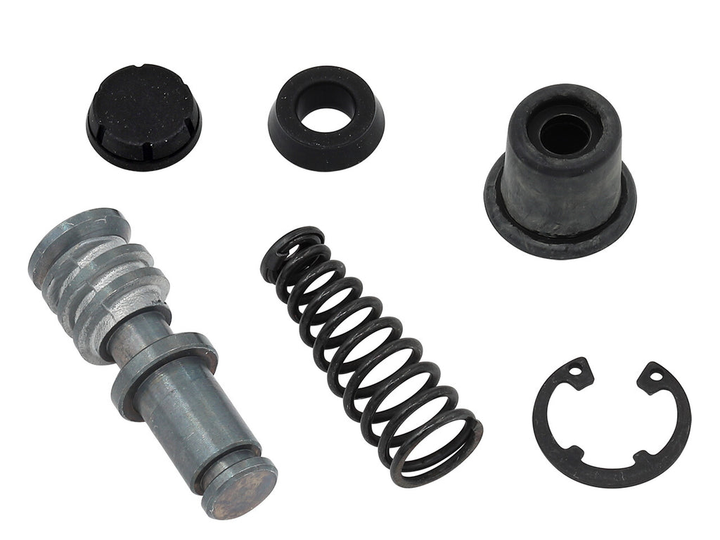 SPORT-PARTS INC. MASTER CYLINDER REBUILD KIT