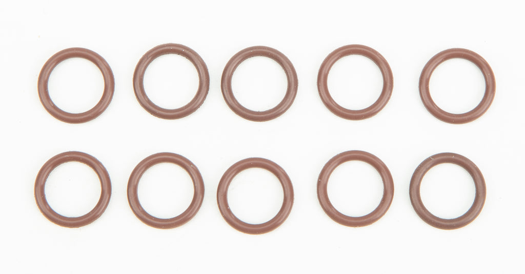 Twin Cam Head/Base Gasket