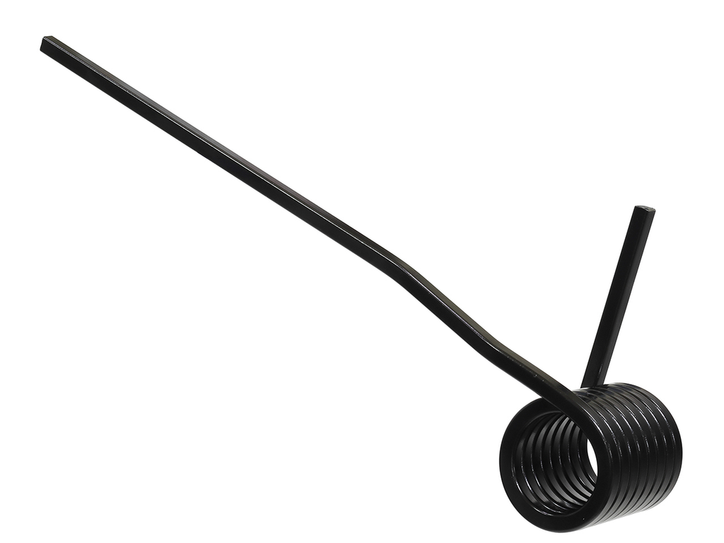 Slide Springs