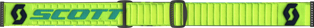 Fury Goggle