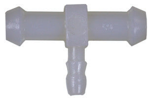 SPORT-PARTS INC. Fastners and Fittings