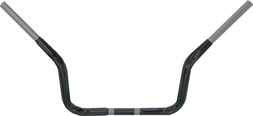 Low Bagger Bar