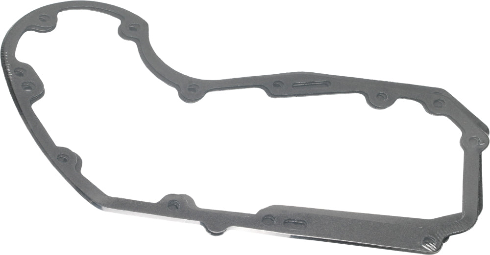 Sportster Cam Cover Gasket