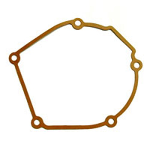 M/C Ign Cover Gskt Yz125