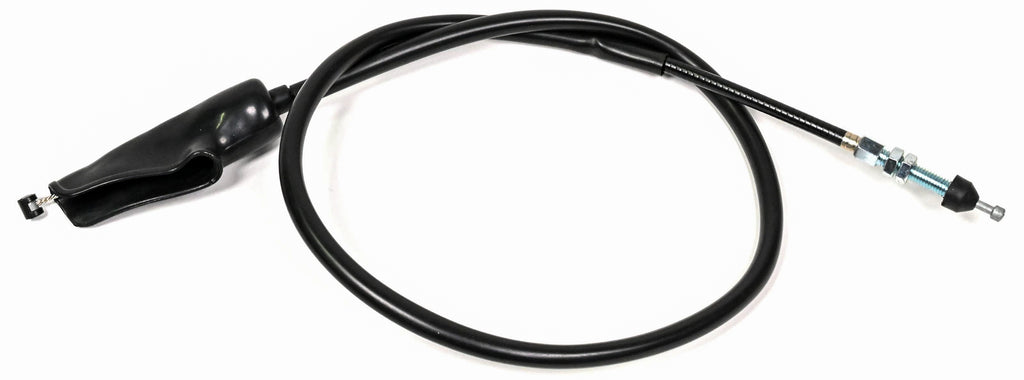 Clutch Cable