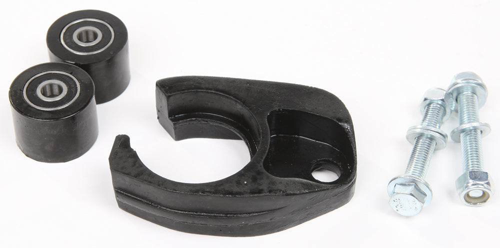 Chain Slider Set