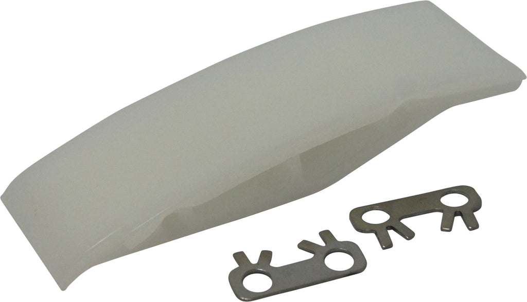 Primary Chain Adjuster Shoe