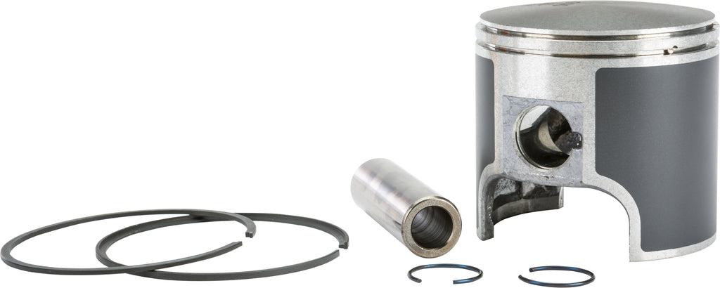 SPORT-PARTS INC. HYPERDRYVE PISTON