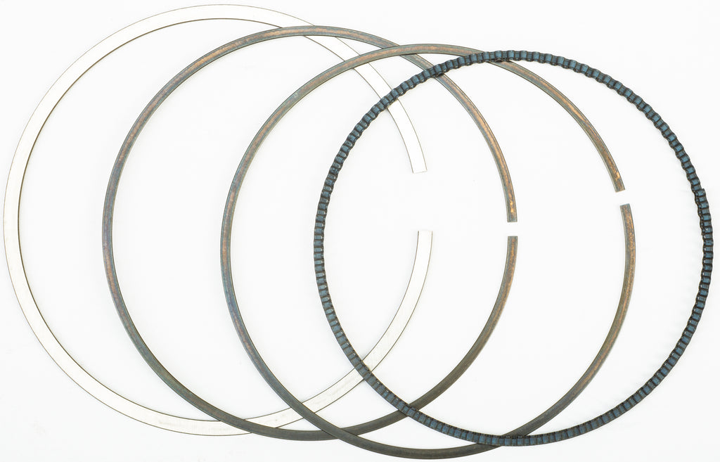 Ring Set
