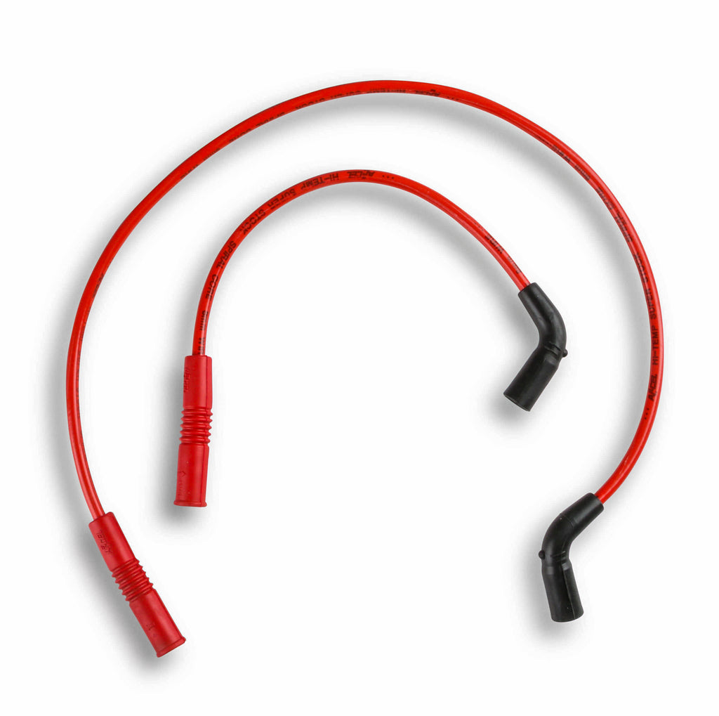 S/S Spiral Core Wire