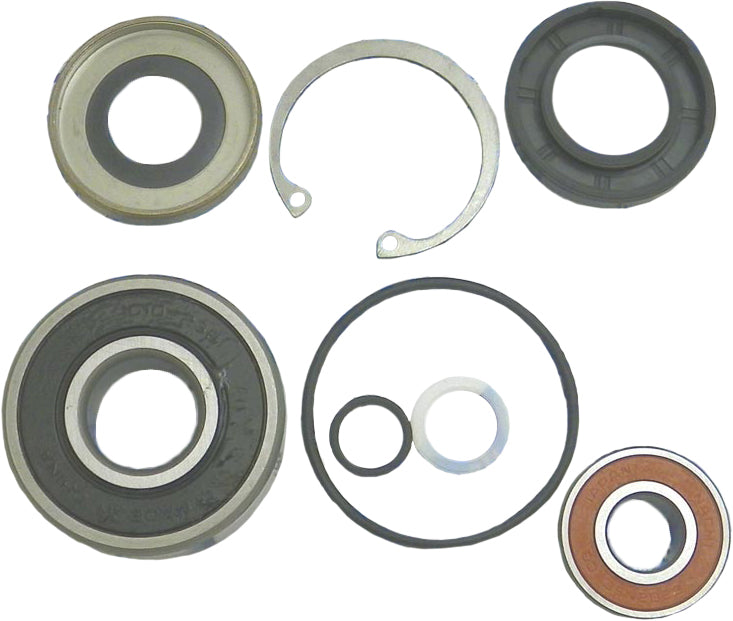 Jet Pump Repair Kit