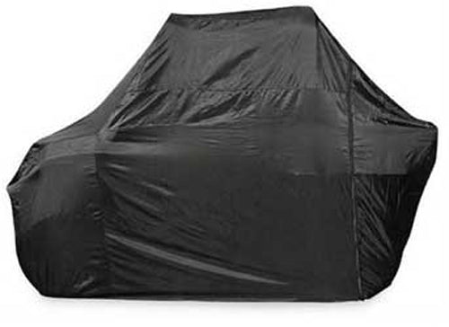 UTV Guardian EZ Cover