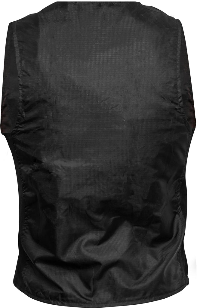 7V Lithium-Ion Battery Vest