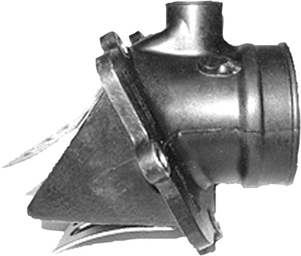 SPORT-PARTS INC. MOUNTAIN HANDLE
