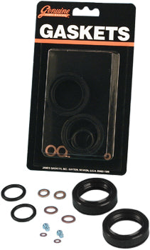 Sportster Gasket Kit