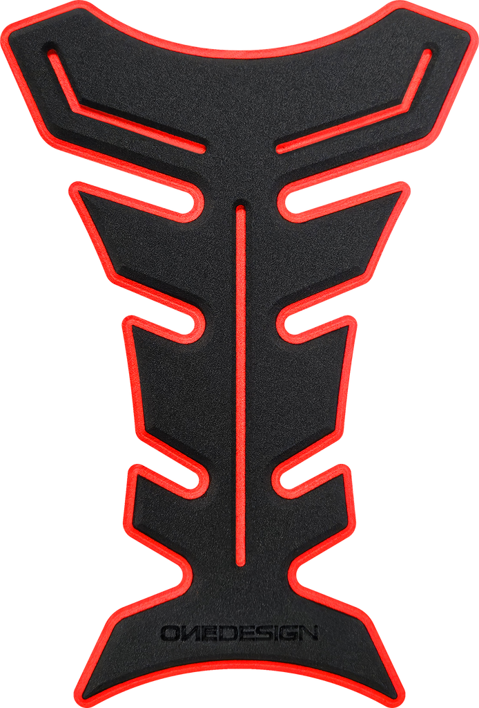 HDF Tankpad