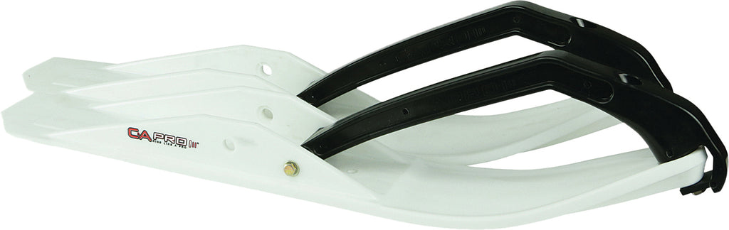 Mini Pro Skis