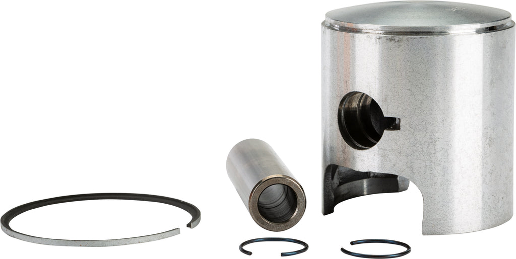SPORT-PARTS INC. HYPERDRYVE PISTON