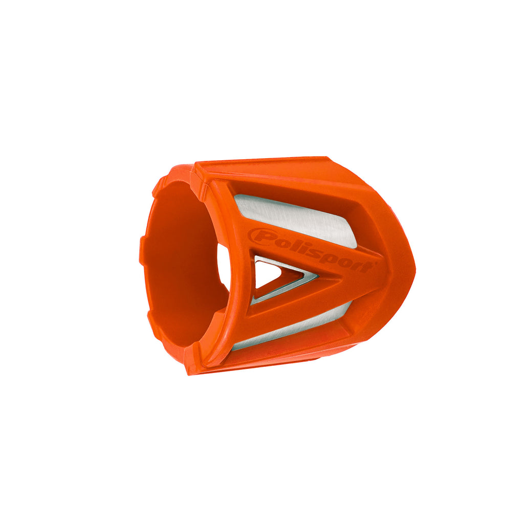 Silencer Protector