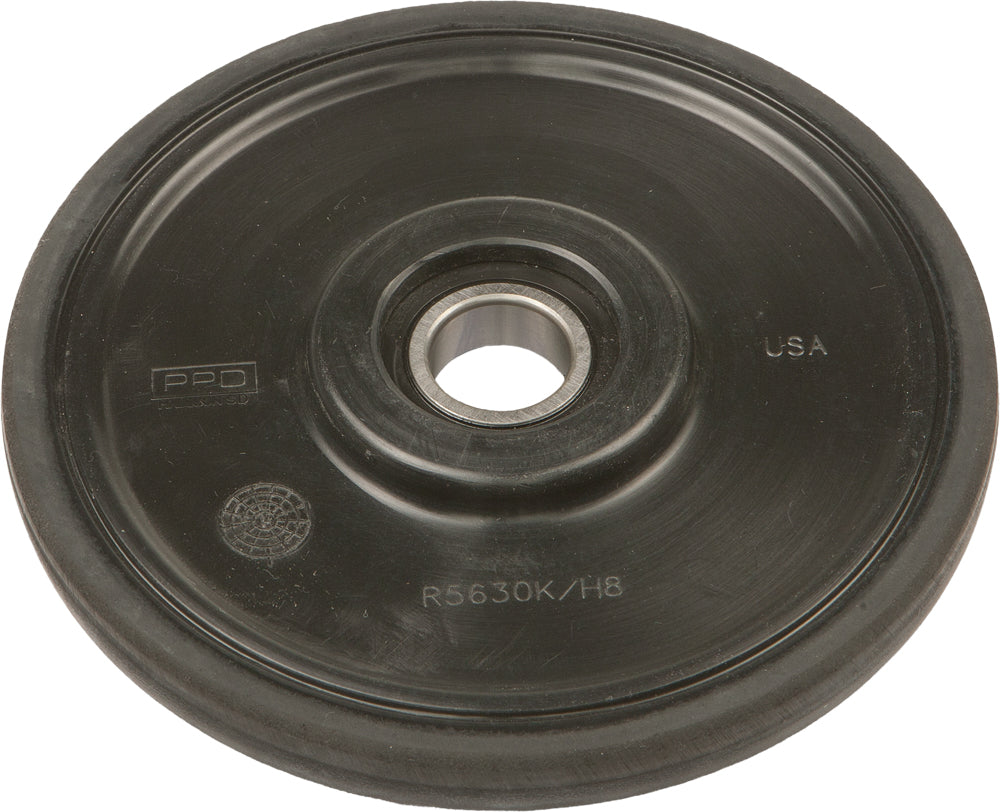 Idler Wheel