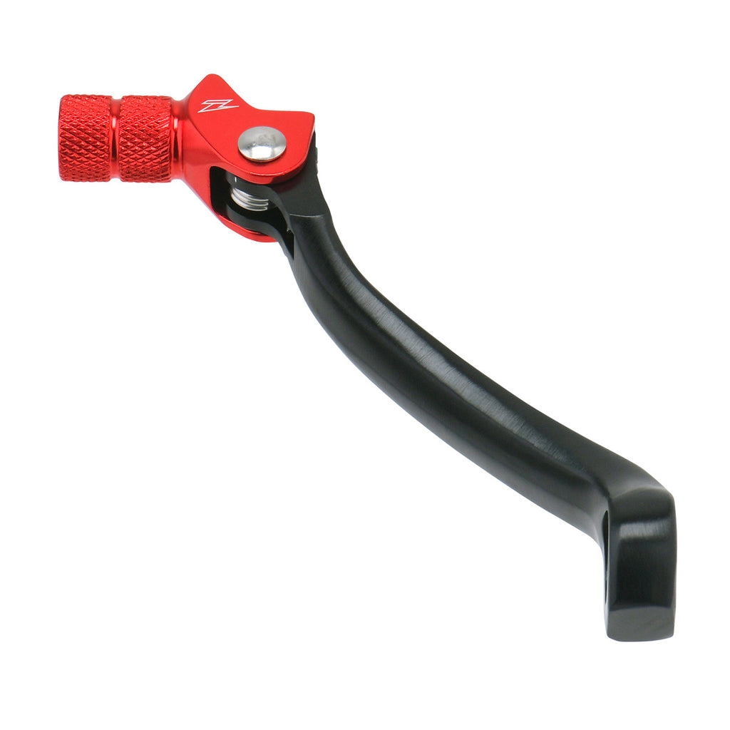Forged Shift Lever