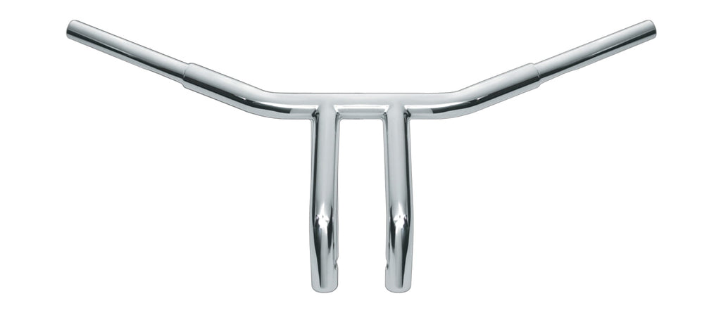 Pullback Drag Bar