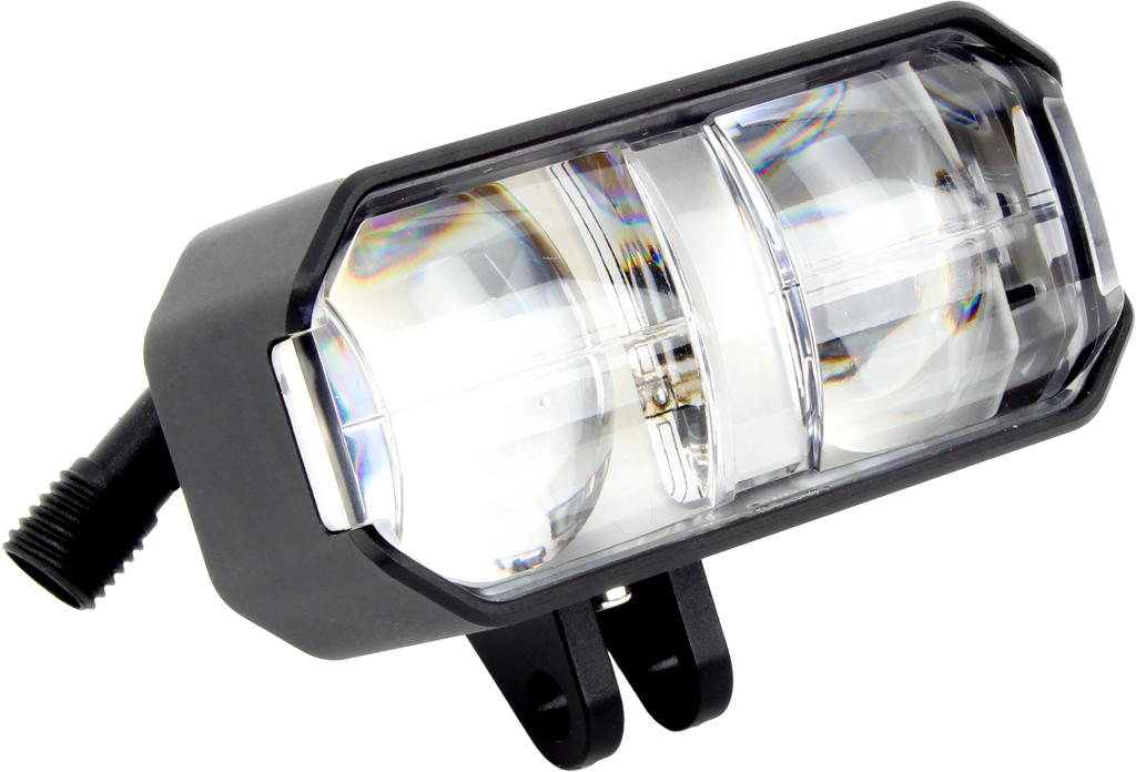 Aux Driving Lights