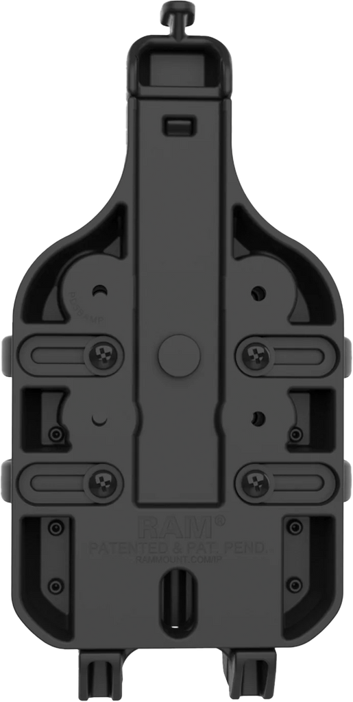 Quick Grip Pro