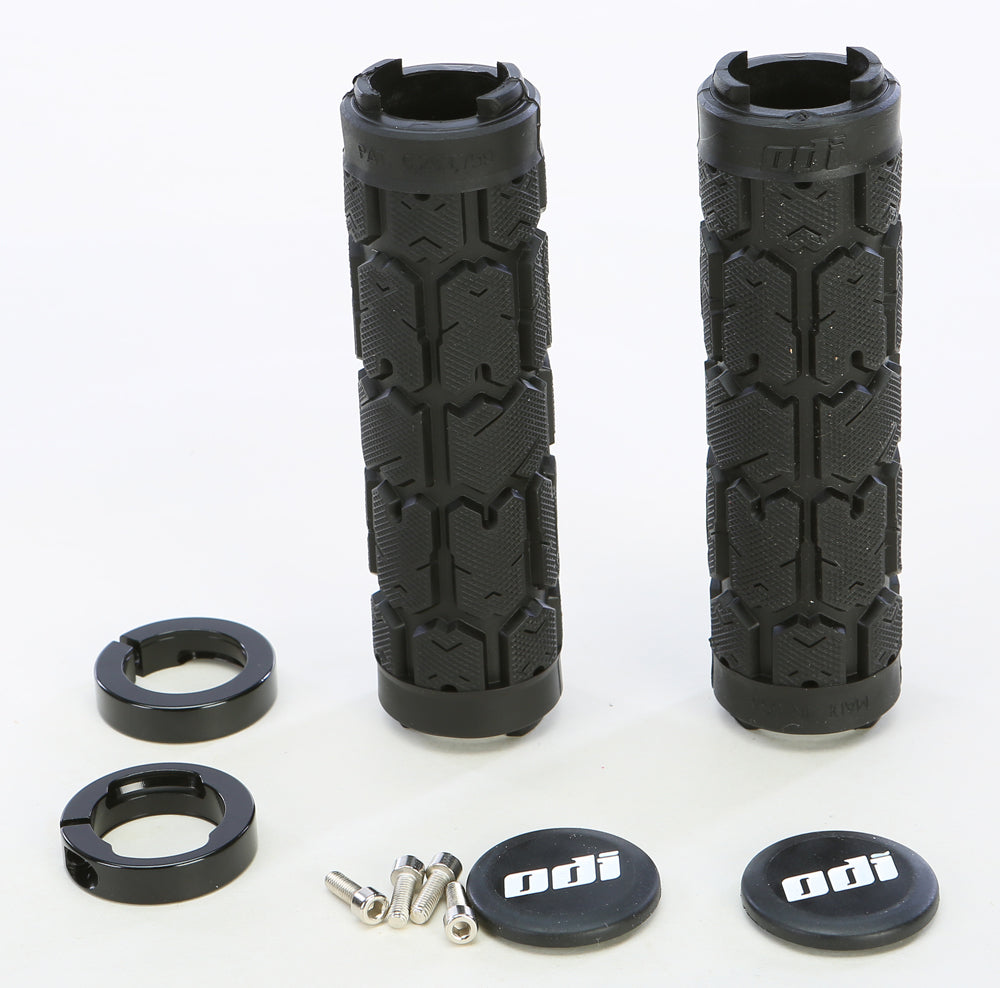 Rogue PWC Lock-On Grips