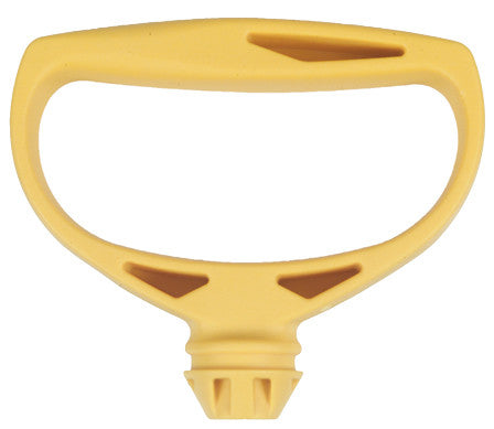 Starter Replacement Handle