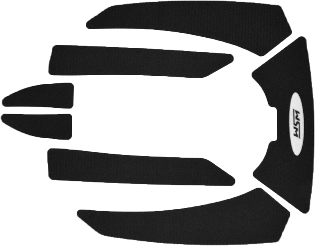 Traction Mat