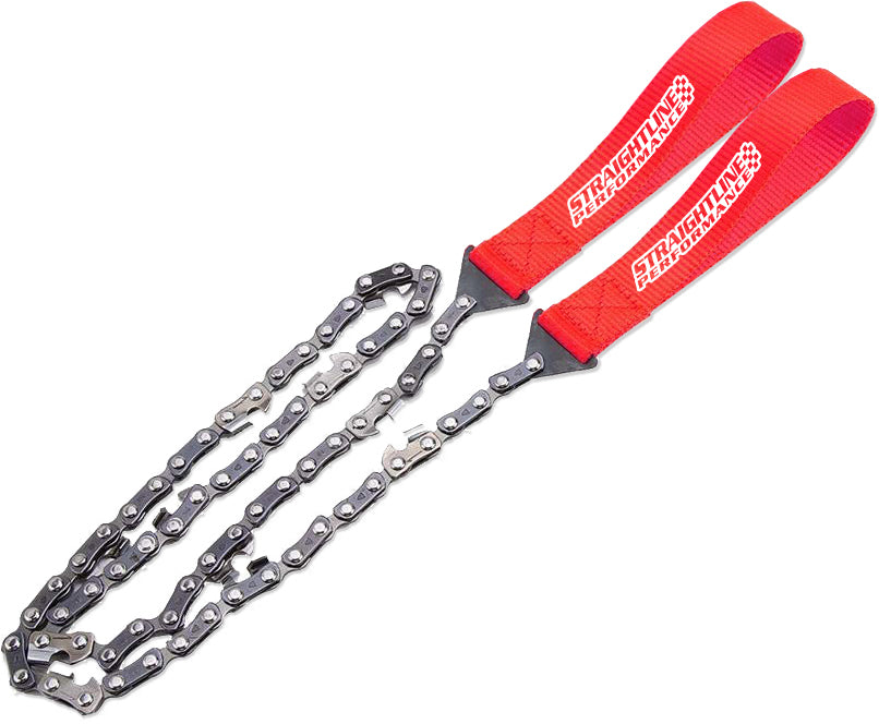 Hide 'N' Go Safety Accessories