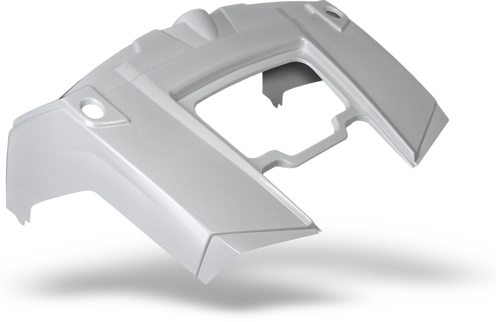 RZR 800 Front Fender