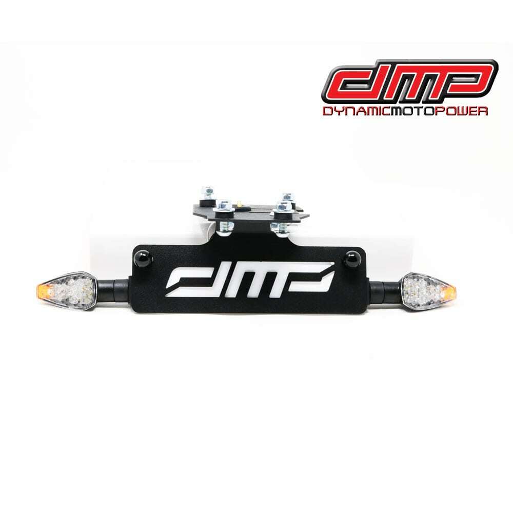 Fender Eliminator
