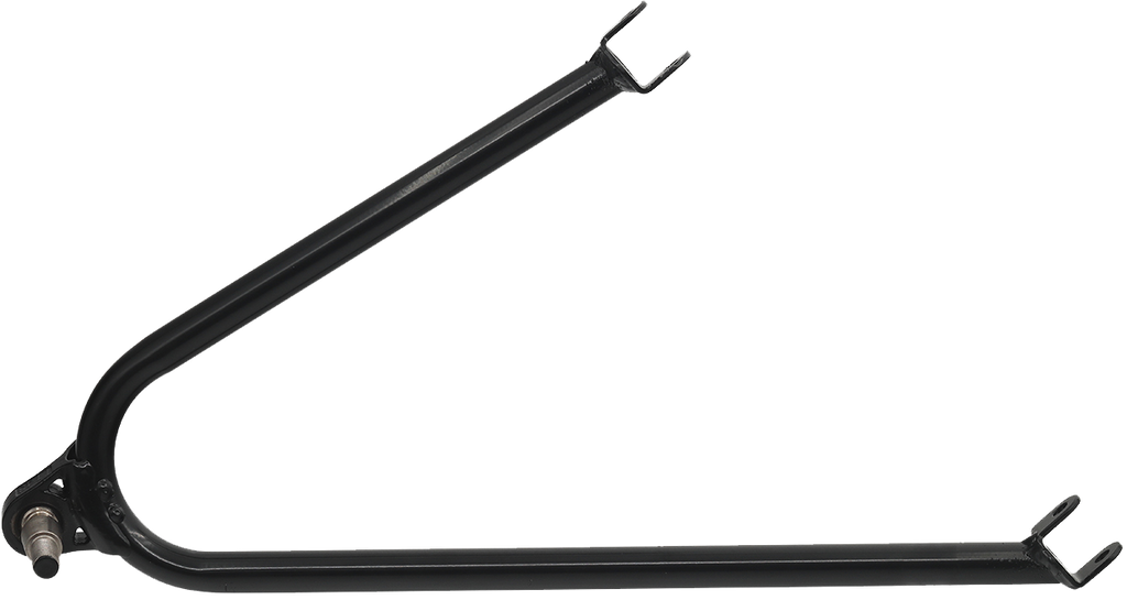 SPORT-PARTS INC. UPPER A-ARM AC
