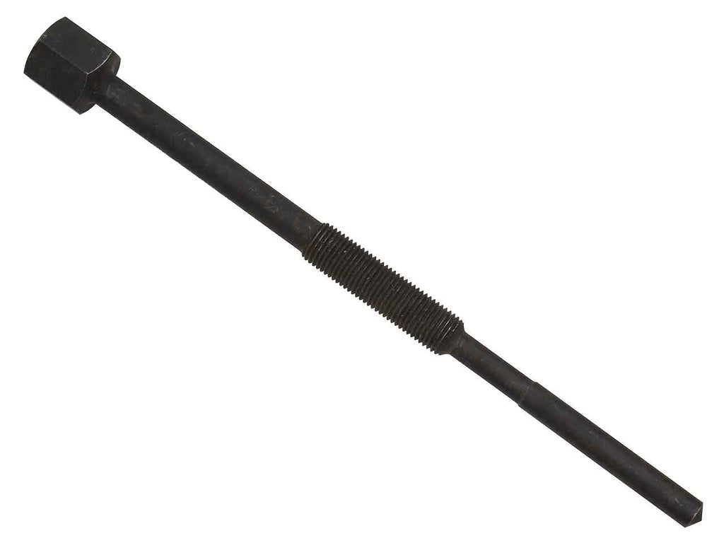 SPORT-PARTS INC. CLUTCH ALIGNMENT TOOL