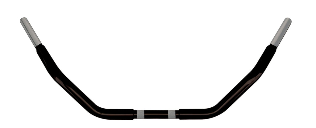 RK Bar