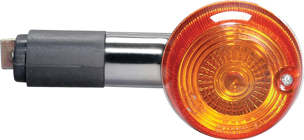 Turn Signal Assembly