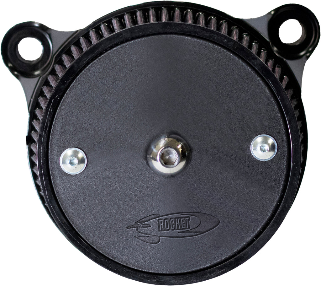 Performance Air Cleaner Kit